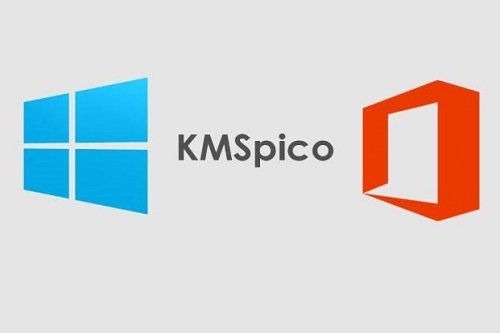 Kmspico là gì? Cách sử dụng phần mềm Kmspico-1