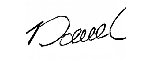 Chữ ký tên Doanh – Những mẫu chữ ký tên Doanh đẹp nhất-1