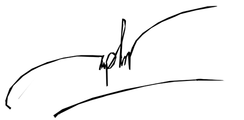 Chữ ký tên Phong – Những mẫu chữ ký tên Phong đẹp nhất-2