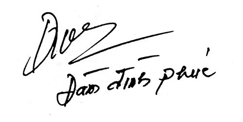 Chữ ký tên Phúc – Những mẫu chữ ký tên Phúc đẹp nhất-1