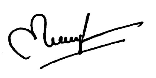 Chữ ký tên Quỳnh – Những mẫu chữ ký tên Quỳnh đẹp nhất