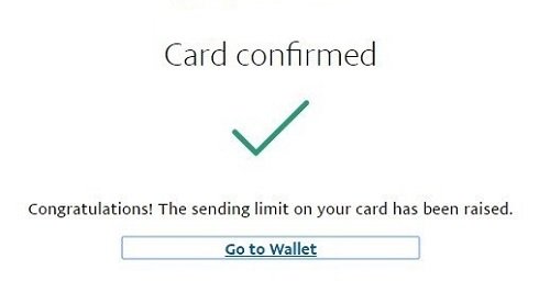 Paypal là gì?  Cách kiểm tra, thanh toán, gửi tiền bằng Paypal-7