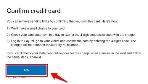 Paypal là gì?  Cách kiểm tra, thanh toán, gửi tiền bằng Paypal-5