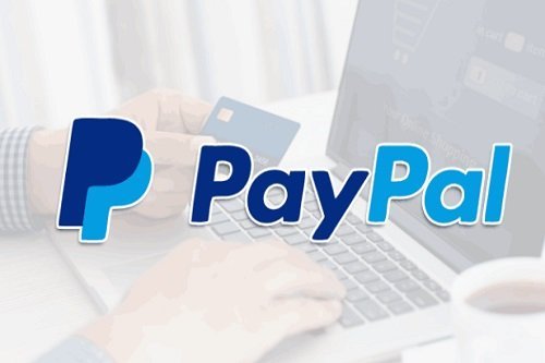 Paypal là gì?  Cách kiểm tra, thanh toán, gửi tiền bằng Paypal-1