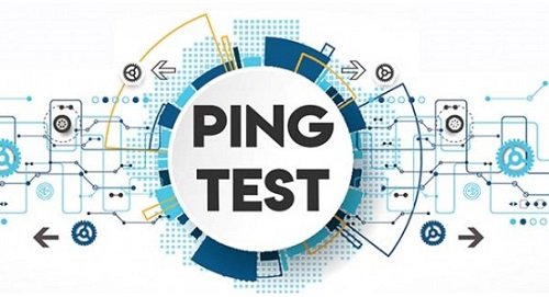 Ping là gì?  Cách kiểm tra ping mạng FPT, Viettel, VNPT-3
