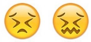 Ý nghĩa các Emoji trong Facebook-17