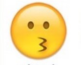 Ý nghĩa của Emoji trong Facebook-8