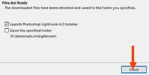 Lightroom là gì? Cách tải, cài đặt ứng dụng Adobe Lightroom-4