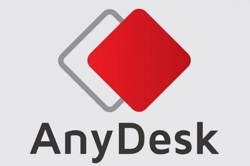 Anydesk là gì? Cách tải Anydesk điều khiển máy tính từ xa