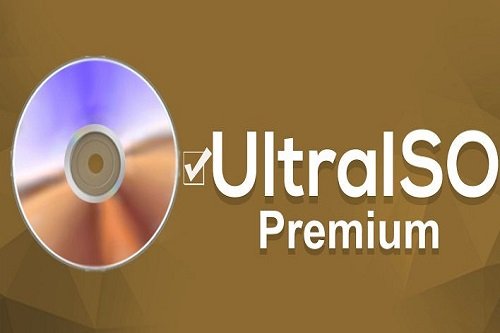 Download UltraiSO Premium 9.7 Full Crack mới nhất 2019-1
