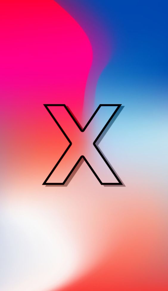 Hình nền Iphone X, XS đẹp – độc cho điện thoại-9