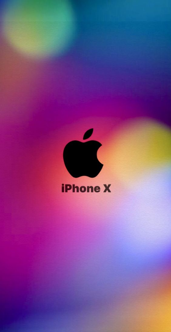 Hình nền Iphone X, XS đẹp – độc cho điện thoại-10