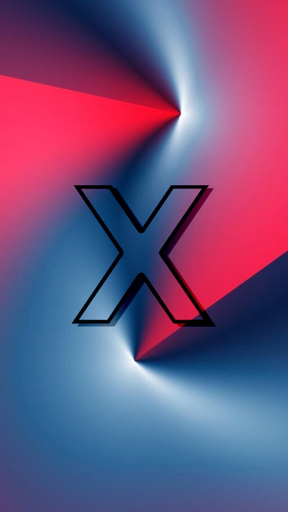 Hình nền Iphone X, XS đẹp – độc cho điện thoại-8