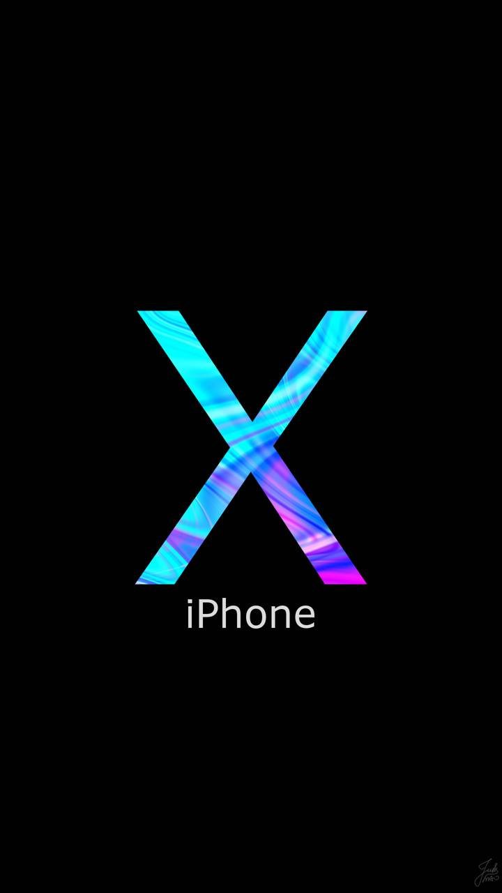 Hình nền Iphone X, XS đẹp – độc cho điện thoại-40