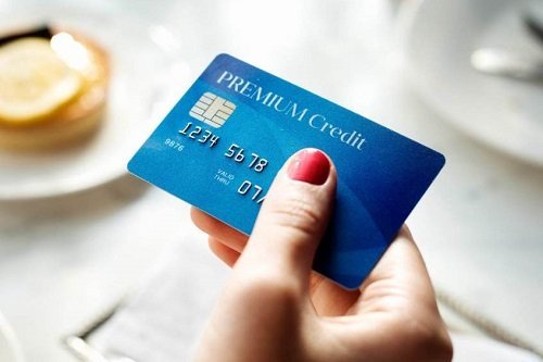 Điều kiện và thủ tục làm thẻ tín dụng tại ngân hàng-1