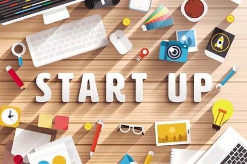 Startup là gì? Tìm hiểu về công ty Startup-1