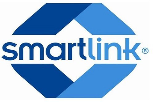 Thẻ smartlink là gì? Các ngân hàng thuộc hệ thống smartlink-1