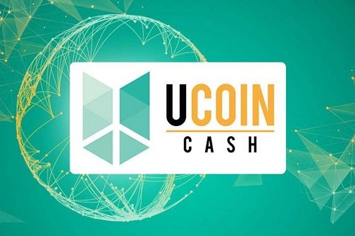 Ucoin Cash là gì? Hướng dẫn cách đầu tư Ucoin Cash