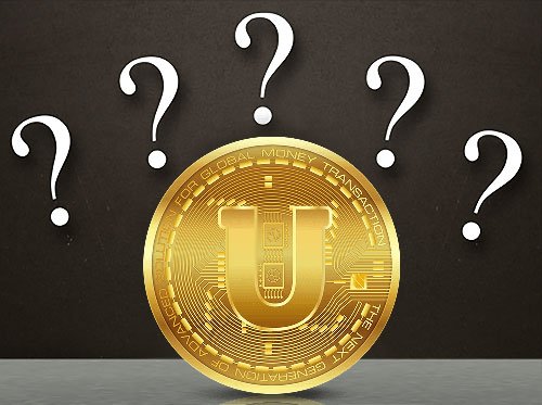 Ucoin Cash là gì? Hướng dẫn cách đầu tư Ucoin Cash-2