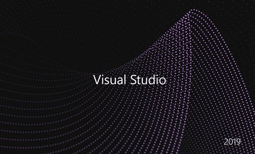 Download Visual Studio 2019 Full Crack mới nhất-7