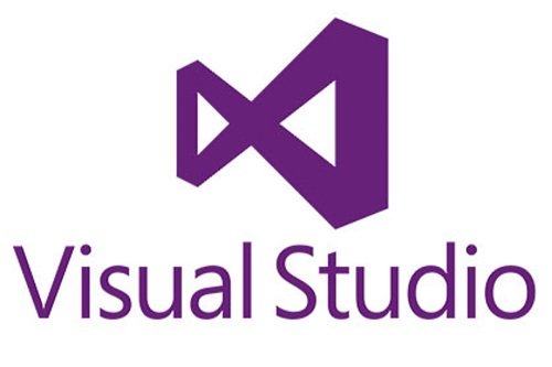 Download Visual Studio 2019 Full Crack mới nhất