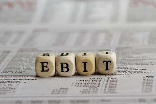 EBIT (lợi nhuận trước thuế và lãi) là gì? Công thức tính EBIT-1