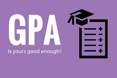 Điểm GPA là gì? Cách tính điểm GPA ở Việt Nam
