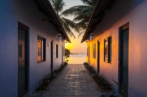 Top 10 Homestay Phú Quốc giá rẻ, đẹp, gần biển 2019-19
