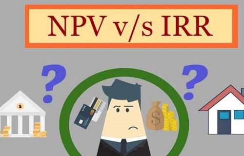 NPV là gì? Công thức tính NPV trong tài chính doanh nghiệp-3