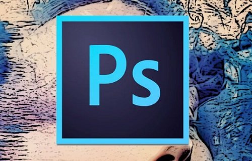 Photoshop online - Phần mềm chỉnh sửa ảnh online, miễn phí