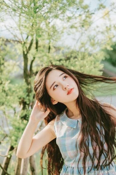 Hình nền ca sỹ Hàn Quốc đẹp trai xinh gái nhất-19