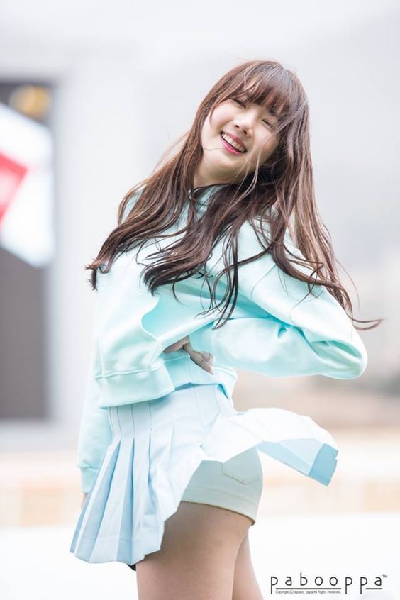Hình nền ca sỹ Hàn Quốc đẹp trai xinh gái nhất-26