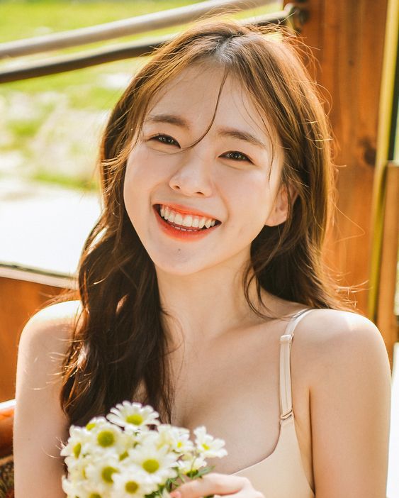 Hình nền ca sỹ Hàn Quốc đẹp trai xinh gái nhất-30