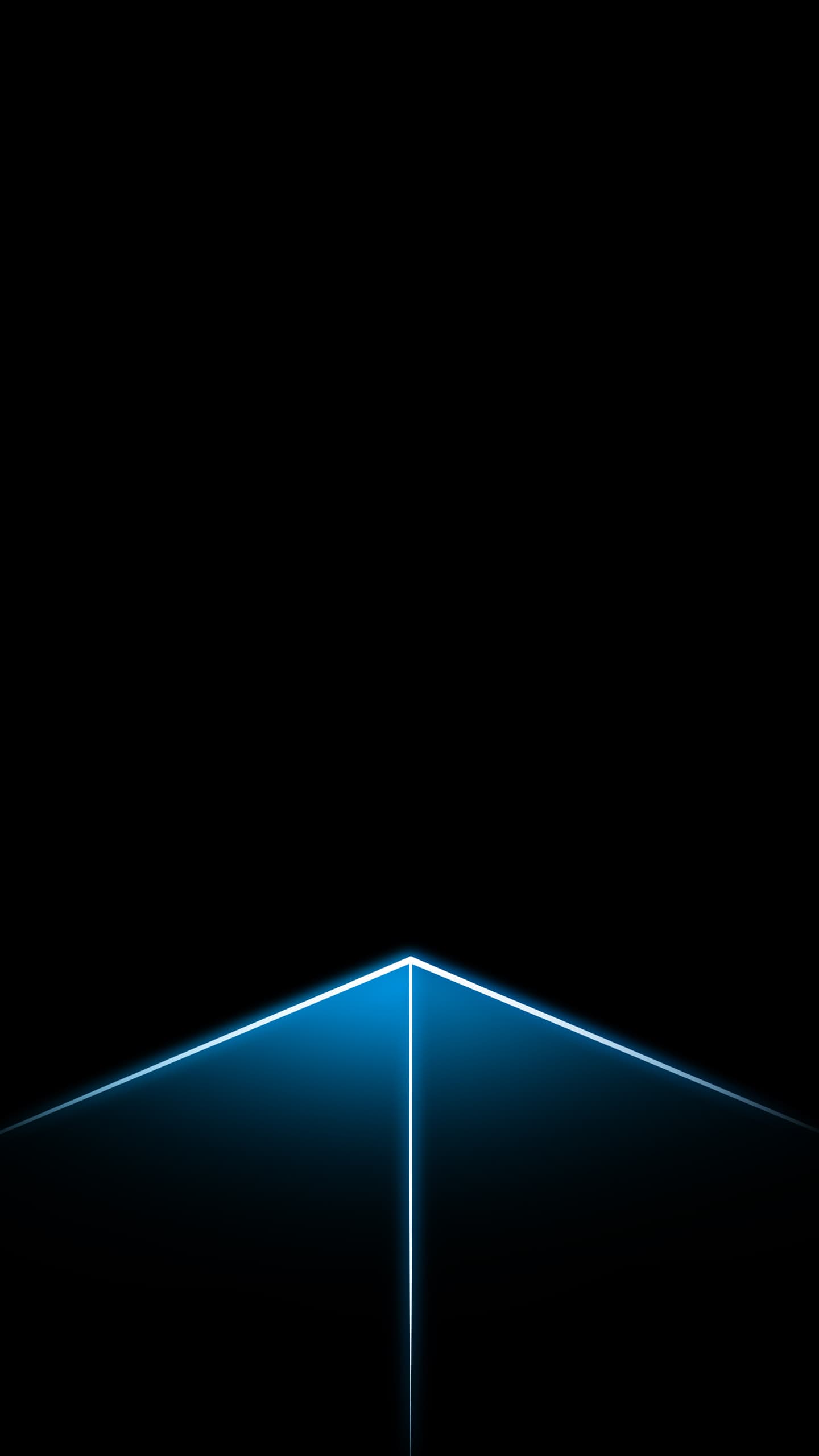 Hình nền Samsung s7 s7 edge đẹp miễn phí-18