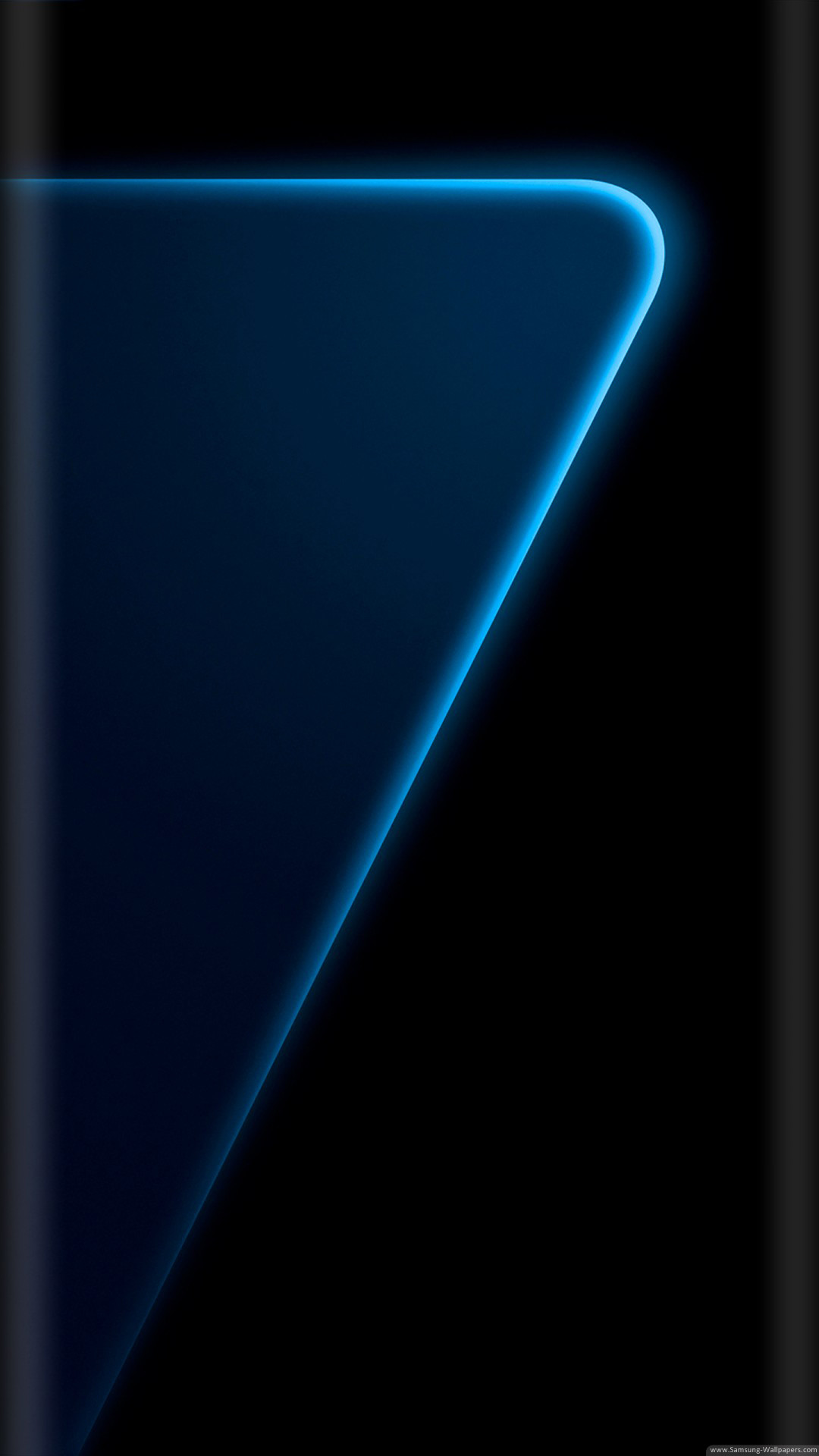 Hình nền Samsung s7 s7 edge đẹp miễn phí-23