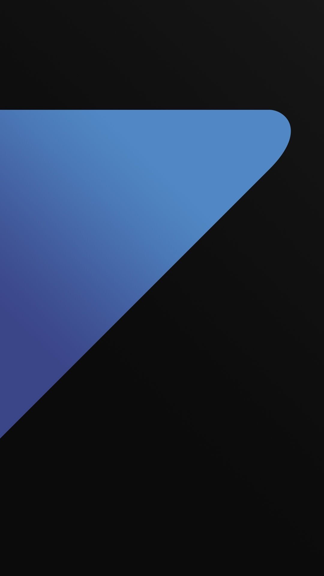 Samsung Galaxy S7 wallpapers  get the S7Edge default wallpapers here