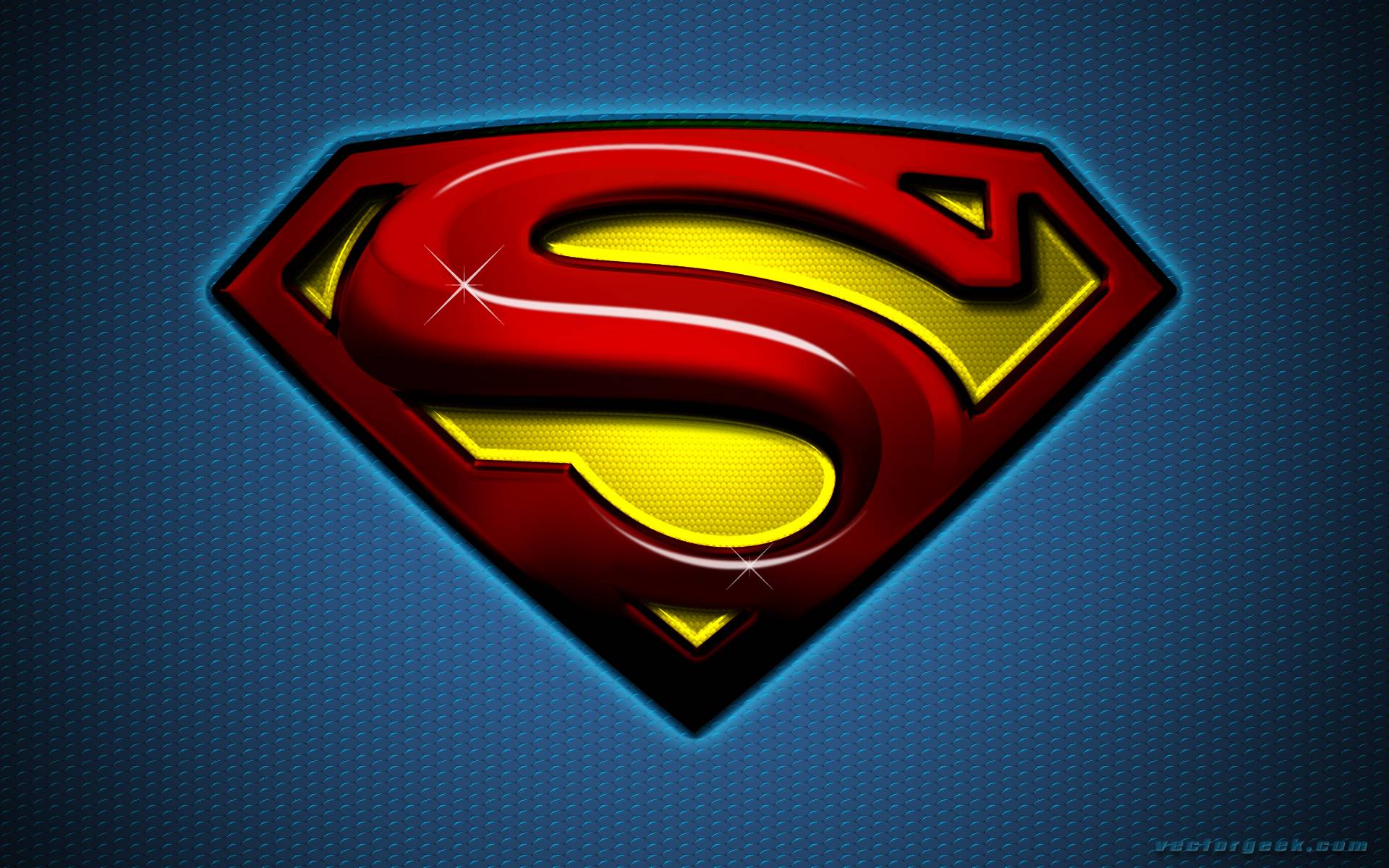 Hình nền siêu nhân Superman Gao, Nhện đẹp nhất-1