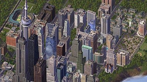 Top 10 game xây dựng thành phố PC nhẹ, hay nhất-7