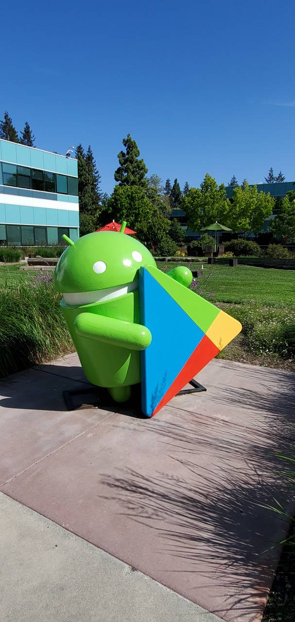 Hình nền Android đẹp cho điện thoại-38