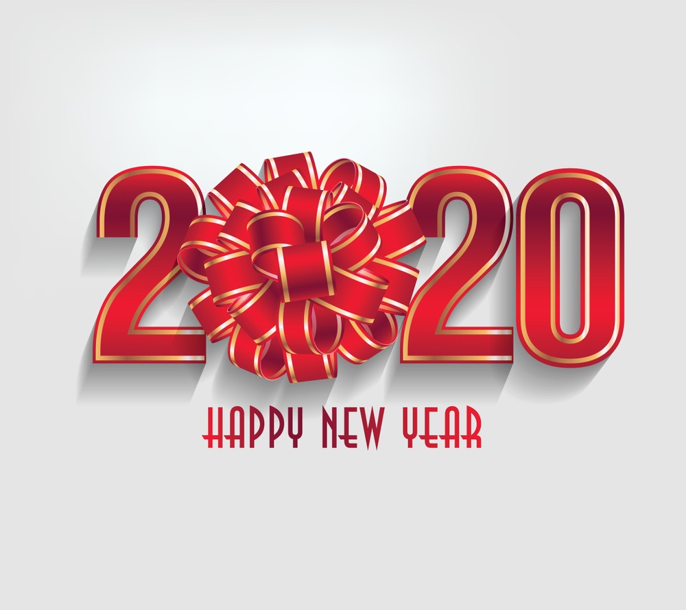 Hình nền Tết 2020 Chúc Mừng Năm Mới đẹp nhất-37