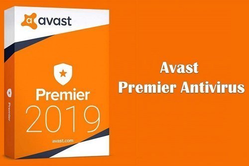 Share Key Avast Premier 2019 Free bản quyền mới nhất-1