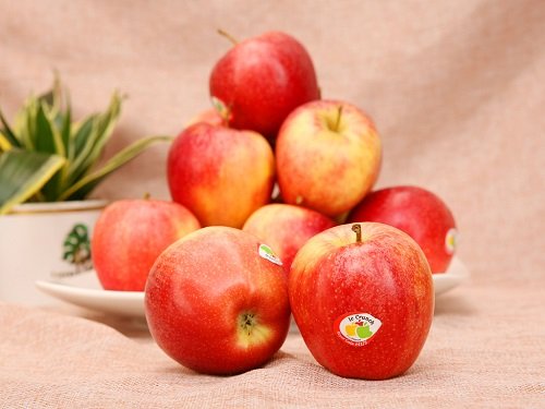 Cách ăn táo giảm cân đúng cách, cấp tốc trong 5 ngày-6