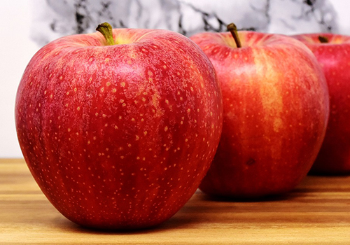 Cách ăn táo giảm cân đúng cách, cấp tốc trong 5 ngày-3