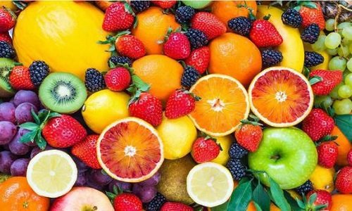 11 Cách làm rượu trái cây tốt cho sức khỏe và làm đẹp-11