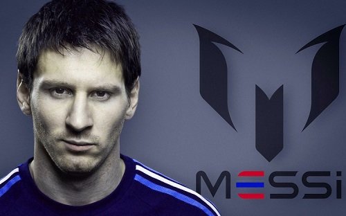 10 Kiểu tóc của Lionel Messi nam tính, điển trai nhất-9