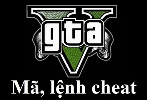 Mã lệnh Gta Vice City, GTA San Andreas chuẩn nhất-2
