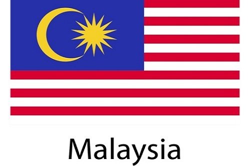 Múi giờ Malaysia chênh lệch ra sao với Việt Nam?-1