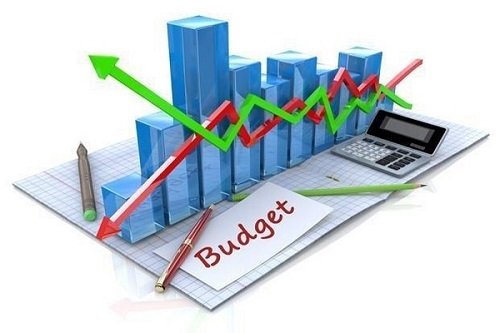 Budget là gì? Cách lên kế hoạch Budget hiệu quả-2