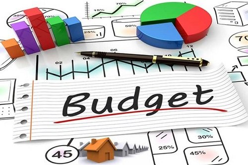 Budget là gì? Cách lên kế hoạch Budget hiệu quả