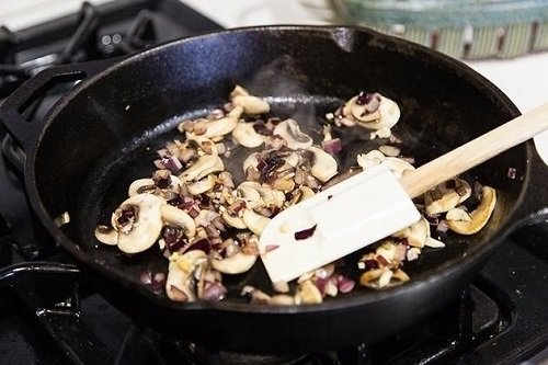 4 Cách nấu canh bầu đơn giản, ai ăn cũng mê-16